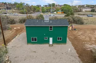 1441 N Rose Quartz Dr, Prescott, AZ 86303 - Photo 35