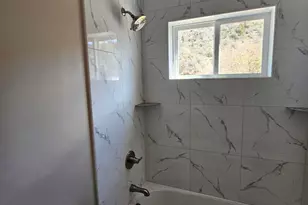 1441 N Rose Quartz Dr, Prescott, AZ 86303 - Photo 35