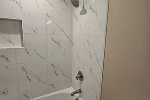 1441 N Rose Quartz Dr, Prescott, AZ 86303 - Photo 17