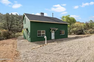 1441 N Rose Quartz Dr, Prescott, AZ 86303 - Photo 33