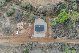 1441 N Rose Quartz Dr, Prescott, AZ 86303 - Photo 41