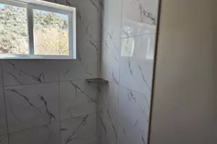 1441 N Rose Quartz Dr, Prescott, AZ 86303 - Photo 33