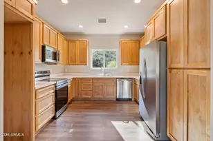 1441 N Rose Quartz Dr, Prescott, AZ 86303 - Photo 15