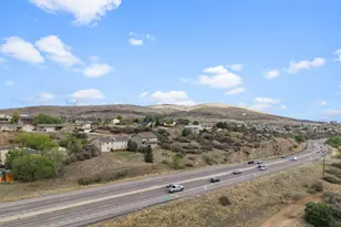 1441 N Rose Quartz Dr, Prescott, AZ 86303 - Photo 37