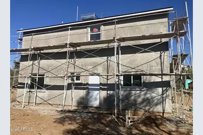 1441 N Rose Quartz Drive, Prescott, AZ 86303 - Photo 3