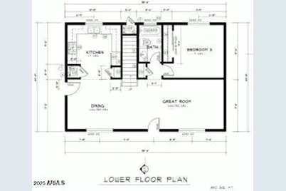 1441 N Rose Quartz Drive, Prescott, AZ 86303 - Photo 9