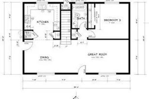 1441 N Rose Quartz Dr, Prescott, AZ 86303 - Photo 9