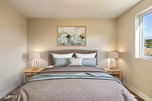 1441 N Rose Quartz Dr, Prescott, AZ 86303 - Photo 7