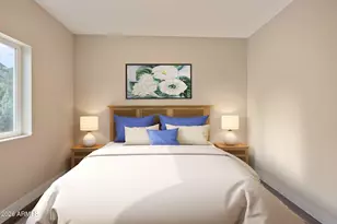 1441 N Rose Quartz Dr, Prescott, AZ 86303 - Photo 5