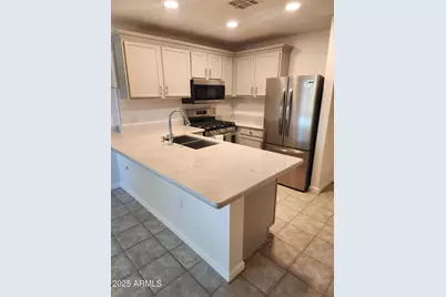125 S 56th Street #12, Mesa, AZ 85206 - Photo 1