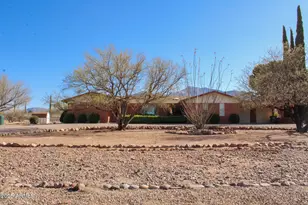 3118 E Choctaw Dr, Sierra Vista, AZ 85650 - Photo 1