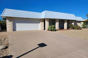 10922 W Welk Dr, Sun City, AZ 85373 - Photo 1