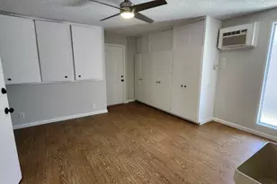 10922 W Welk Dr, Sun City, AZ 85373 - Photo 9