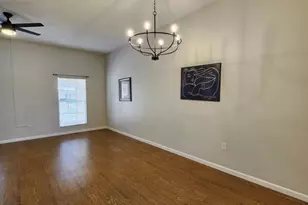 10922 W Welk Dr, Sun City, AZ 85373 - Photo 5