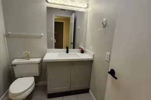 10922 W Welk Dr, Sun City, AZ 85373 - Photo 15