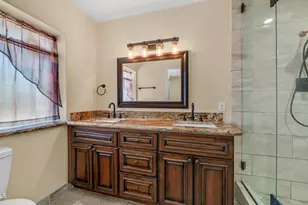 1001 W Northern Ave, Phoenix, AZ 85021 - Photo 17