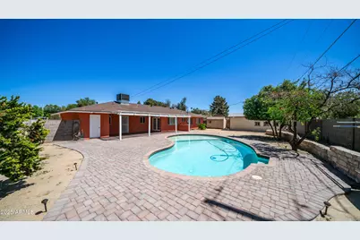 1001 W Northern Avenue, Phoenix, AZ 85021 - Photo 31