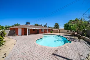 1001 W Northern Ave, Phoenix, AZ 85021 - Photo 31