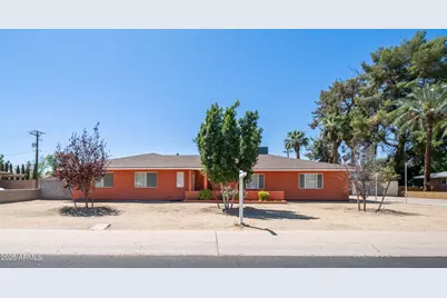 1001 W Northern Avenue, Phoenix, AZ 85021 - Photo 25