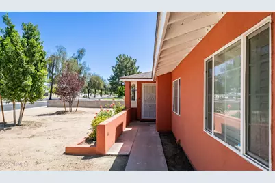 1001 W Northern Avenue, Phoenix, AZ 85021 - Photo 27