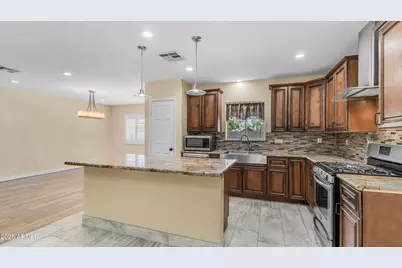 1001 W Northern Avenue, Phoenix, AZ 85021 - Photo 5