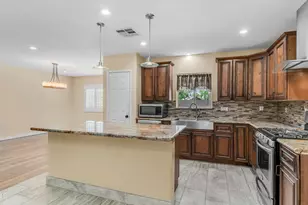 1001 W Northern Ave, Phoenix, AZ 85021 - Photo 5