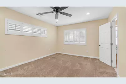 1001 W Northern Avenue, Phoenix, AZ 85021 - Photo 13