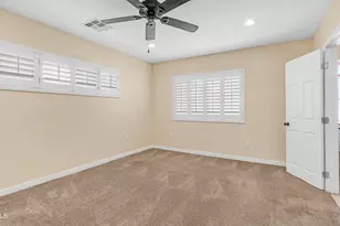 1001 W Northern Ave, Phoenix, AZ 85021 - Photo 13