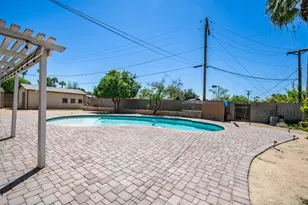 1001 W Northern Ave, Phoenix, AZ 85021 - Photo 29