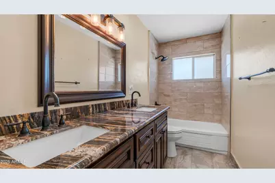 1001 W Northern Avenue, Phoenix, AZ 85021 - Photo 11