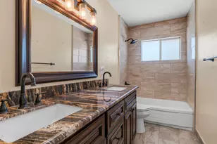 1001 W Northern Ave, Phoenix, AZ 85021 - Photo 11