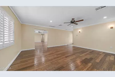 1001 W Northern Avenue, Phoenix, AZ 85021 - Photo 1