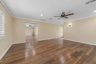 1001 W Northern Ave, Phoenix, AZ 85021 - Photo 1