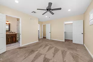 1001 W Northern Ave, Phoenix, AZ 85021 - Photo 15