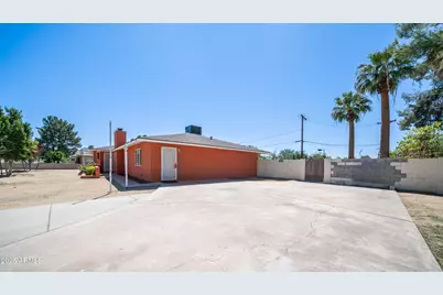 1001 W Northern Avenue, Phoenix, AZ 85021 - Photo 23
