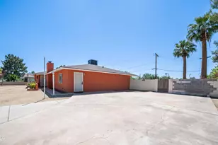 1001 W Northern Ave, Phoenix, AZ 85021 - Photo 23