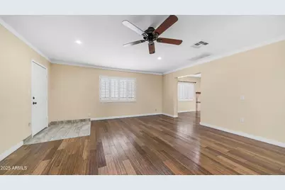 1001 W Northern Avenue, Phoenix, AZ 85021 - Photo 3