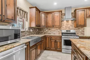 1001 W Northern Ave, Phoenix, AZ 85021 - Photo 7