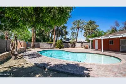 1001 W Northern Avenue, Phoenix, AZ 85021 - Photo 35