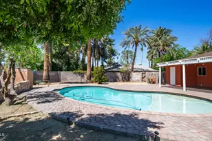 1001 W Northern Ave, Phoenix, AZ 85021 - Photo 35