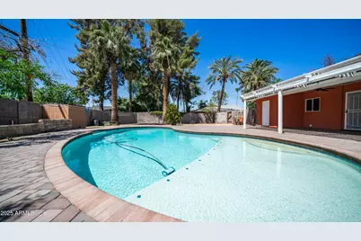 1001 W Northern Avenue, Phoenix, AZ 85021 - Photo 37