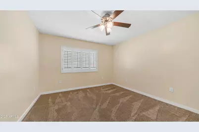 1001 W Northern Avenue, Phoenix, AZ 85021 - Photo 19