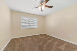 1001 W Northern Ave, Phoenix, AZ 85021 - Photo 19