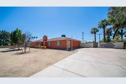 1001 W Northern Avenue, Phoenix, AZ 85021 - Photo 21