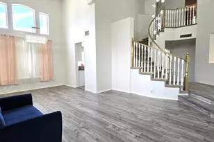 5952 W Morning Dove Dr, Glendale, AZ 85308 - Photo 7