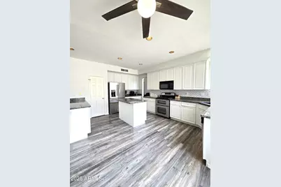 5952 W Morning Dove Drive, Glendale, AZ 85308 - Photo 15