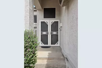 5952 W Morning Dove Drive, Glendale, AZ 85308 - Photo 5