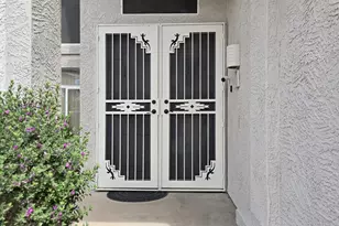 5952 W Morning Dove Dr, Glendale, AZ 85308 - Photo 5