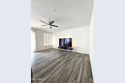 5952 W Morning Dove Drive, Glendale, AZ 85308 - Photo 9