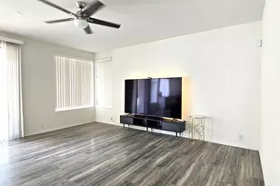 5952 W Morning Dove Dr, Glendale, AZ 85308 - Photo 9